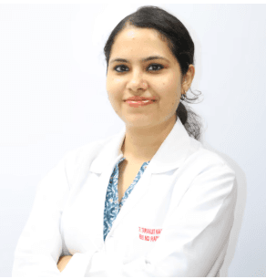 MUSKAN CHHABRA