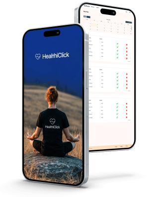 Personalized Coaching